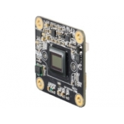 TIS-DMM-27UP031-ML