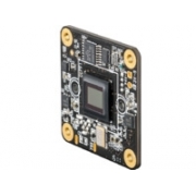 TIS-DFM-72BUC02-ML