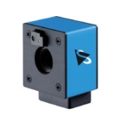 TIS-DMK-72AUC02-F
