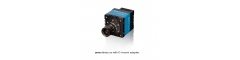 pco.dimax cs1 - high speed camera