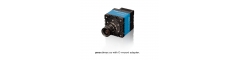 pco.dimax cs3 - high speed camera