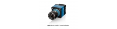 pco.dimax cs3 - high speed camera