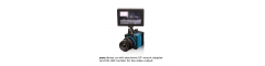 pco.dimax cs3 - high speed camera