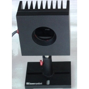 LPT-A-40/200-D25-HPB-USB / -RS