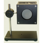 LPT-A-600-D40-HPB-USB / -RS