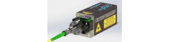 High power diode lasers - Oxxius