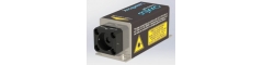 High power diode lasers - Oxxius
