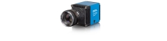 sCMOS camera - pco.edge 26