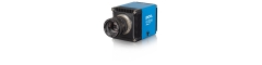 sCMOS camera - pco.edge 26