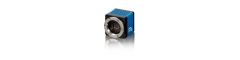 SCMOS camera - PCO.panda4.2bi