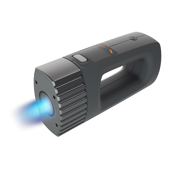 nir color spectral iot nir color spectral iot