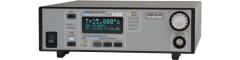 Controladores de Temperatura de diodos