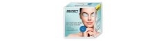 Gafas IPL montura Ontor: PRO-IPL-K133-ONTO-54