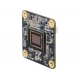 TIS-DFM-37UX226-ML