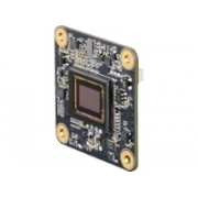 TIS-DMM-37UX226-ML