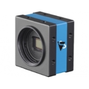 TIS-DFK-37AUX226