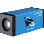 TIS-DMK-39GX265-Z20