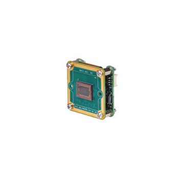 Sistema embebido o Embedded Systems MIPI CSI-2 The Imaging Source