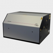 OPO Tunable Laser primoScan DPSS