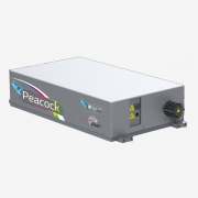 OPO Tunable Laser Peacock 532