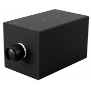 Hyperspectral line-scan sensor VNIR (500-1000nm)