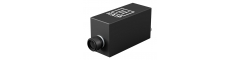 Hyperspectral line-scan sensor SWIR (900-1730nm)