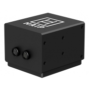 Hyperspectral camera VNIR (500-1000nm)
