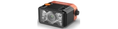 Smart camera SC2000E