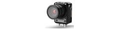 Smart camera HIK-SC6000
