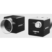 USB mono 2D-cameras - HIK