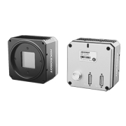 CL mono 2D-cameras - HIK