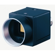 CL color 2D-cameras - SNY