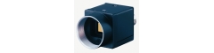 CL color 2D-cameras - SNY