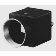 CL mono 2D-cameras - SNY