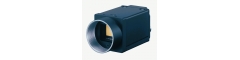 GigE color 2D-cameras - SNY