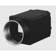 GigE mono 2D-cameras - SNY