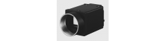 GigE mono 2D-cameras - SNY