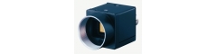 USB color 2D-cameras - SNY