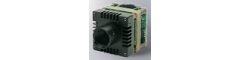 USB mono board-cameras - HIK