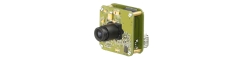 USB color 2D-cameras - TIS-38U