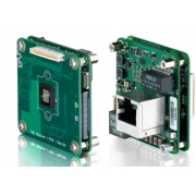 GigE mono 2D-cameras - TIS-33G