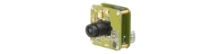 GigE mono 2D-cameras - TIS-33G