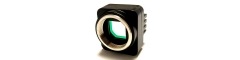 SWIR Multispectral Camera