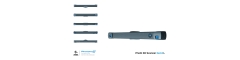 PhoXi 3D Scanner XL Gen3