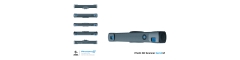 PhoXi 3D Scanner M Gen3