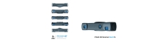 PhoXi 3D Scanner S Gen3