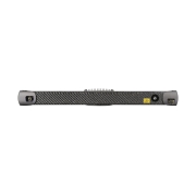 MotionCam-3D Color L+