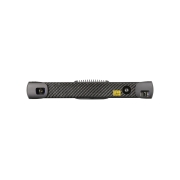 MotionCam-3D M+