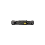 MotionCam-3D S+
