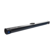 PhoXi 3D Scanner XL Gen2